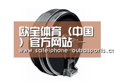 D:\phpStudy\PHPTutorial\WWW\dd63\public\upload\article\2018\06\27\fc2bd38df2a36918e13d0fdfaf0fd9fc.jpg
