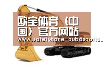 D:\phpStudy\PHPTutorial\WWW\dd63\public\upload\article\2018\06\27\ed842b3f4d53db56781a1ea9a19563a8.jpg D:\phpStudy\PHPTutorial\WWW\dd63\public\upload\article\2018\06\27\ed842b3f4d53db56781a1ea9a19563a8.jpg