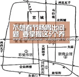 欧宝体育