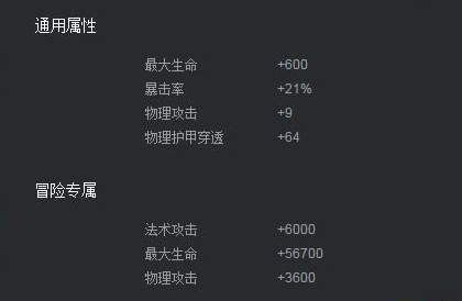 女性生理期适合吃哪些水果 女性生理期哪些水果不能吃“欧宝体育”(图1) 欧宝体育
