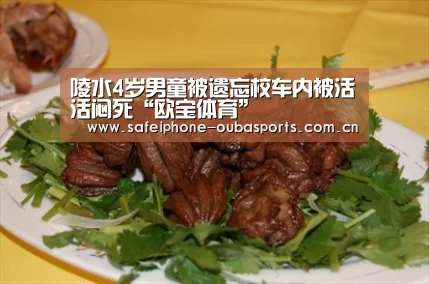 欧宝体育